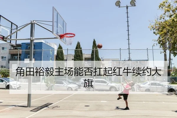 角田裕毅主场能否扛起红牛续约大旗